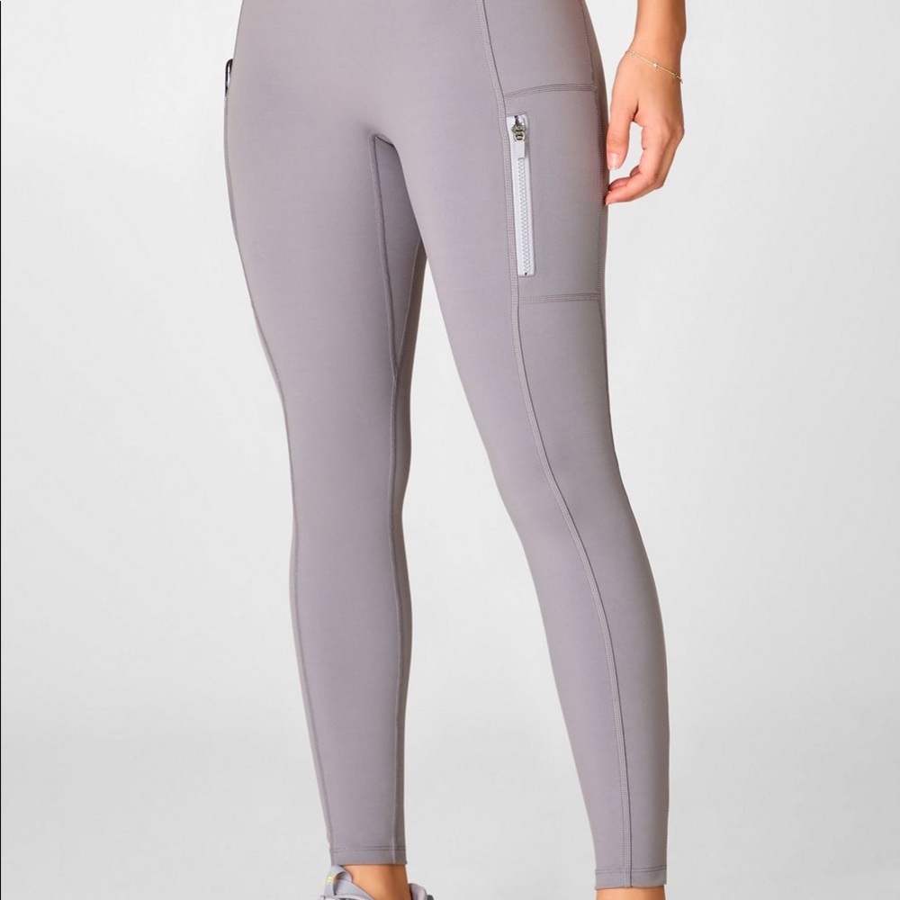 Fabletics leggings